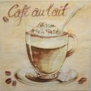 096 Kaffee / Cafe - 3-lagig